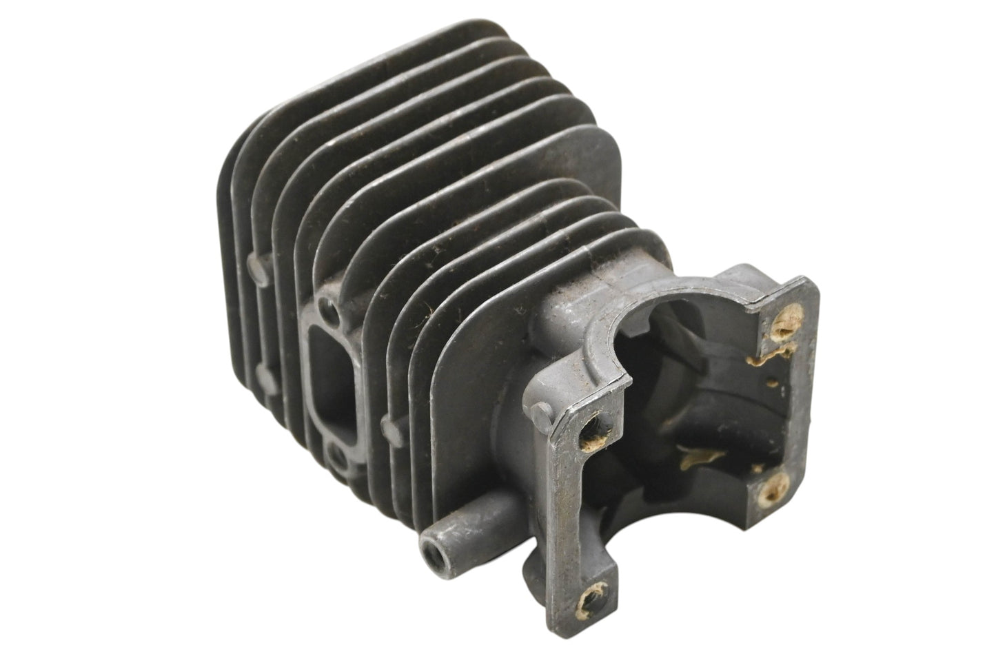 OEM Husqvarna 537 07 34-01, 537073401 25cc Cylinder