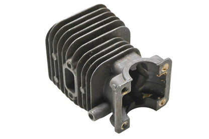 OEM Husqvarna 537 07 34-01, 537073401 25cc Cylinder