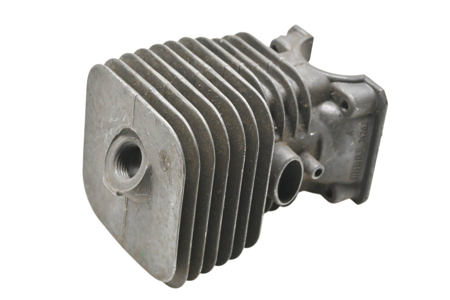 OEM Husqvarna 537 07 34-01, 537073401 25cc Cylinder