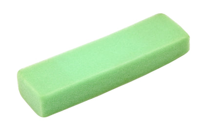 Rotary 30-421 Foam Air Filter NOS