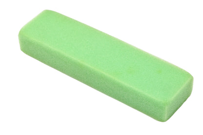 Rotary 30-421 Foam Air Filter NOS