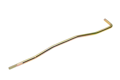 Kohler 24 144 20-S Speed Control Shaft NOS