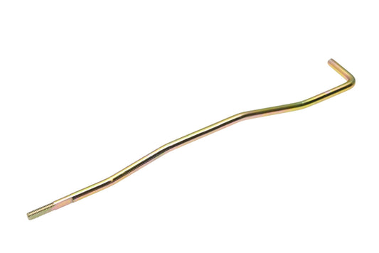 Kohler 24 144 20-S Speed Control Shaft NOS