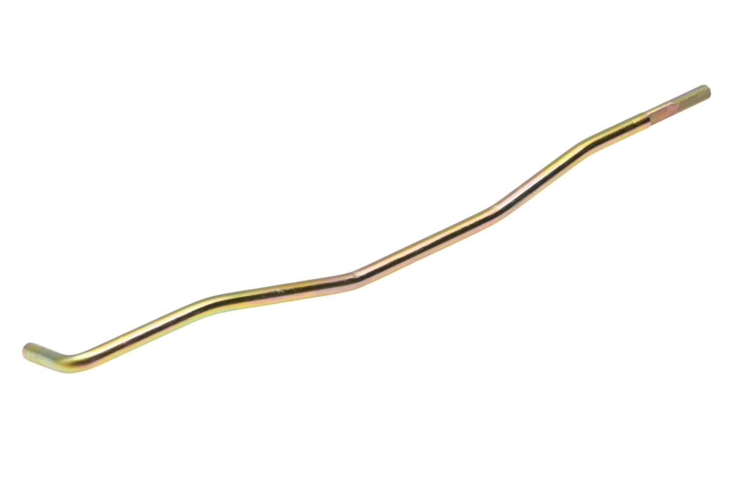 Kohler 24 144 20-S Speed Control Shaft NOS