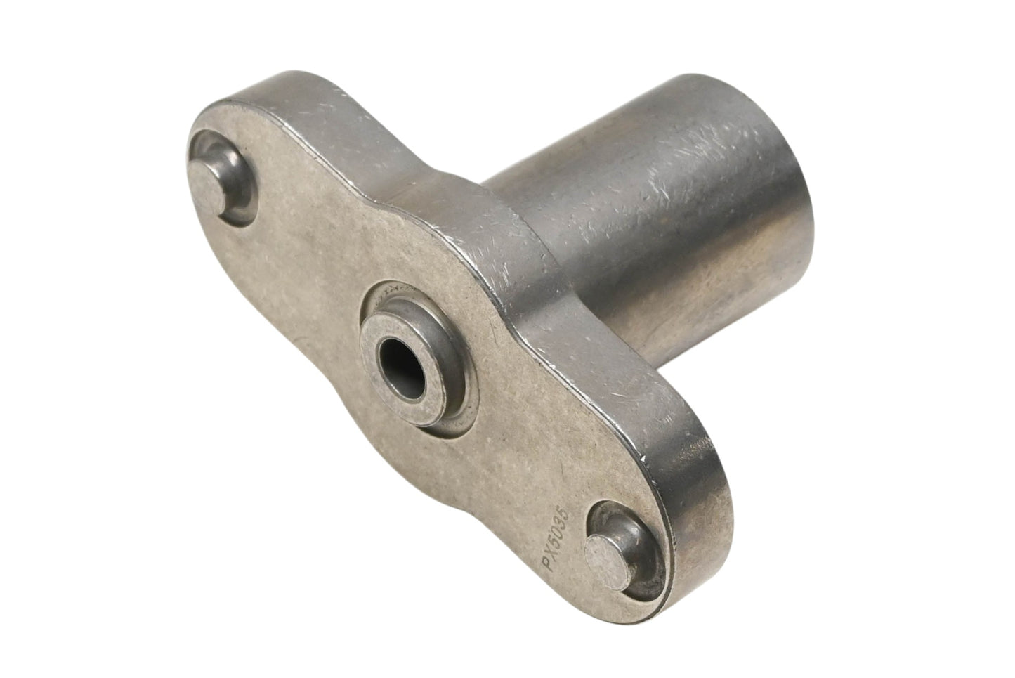 Gravely 04666800, 4666800 Lawn Mower Blade Adapter NOS