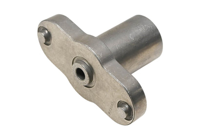 Gravely 04666800, 4666800 Lawn Mower Blade Adapter NOS