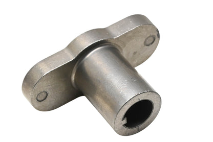 Gravely 04666800, 4666800 Lawn Mower Blade Adapter NOS