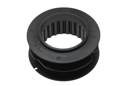 New OEM Husqvarna 537 18 57-01, 537185701 String Trimmer Spool NOS