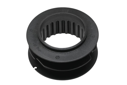 New OEM Husqvarna 537 18 57-01, 537185701 String Trimmer Spool NOS