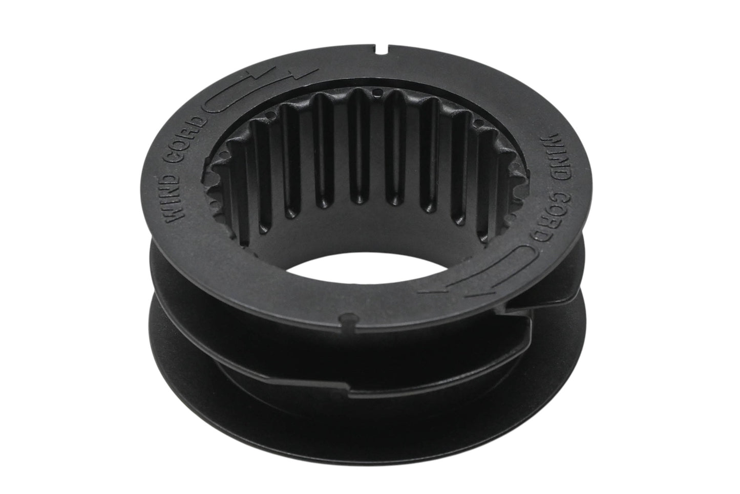 New OEM Husqvarna 537 18 57-01, 537185701 String Trimmer Spool NOS