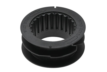New OEM Husqvarna 537 18 57-01, 537185701 String Trimmer Spool NOS