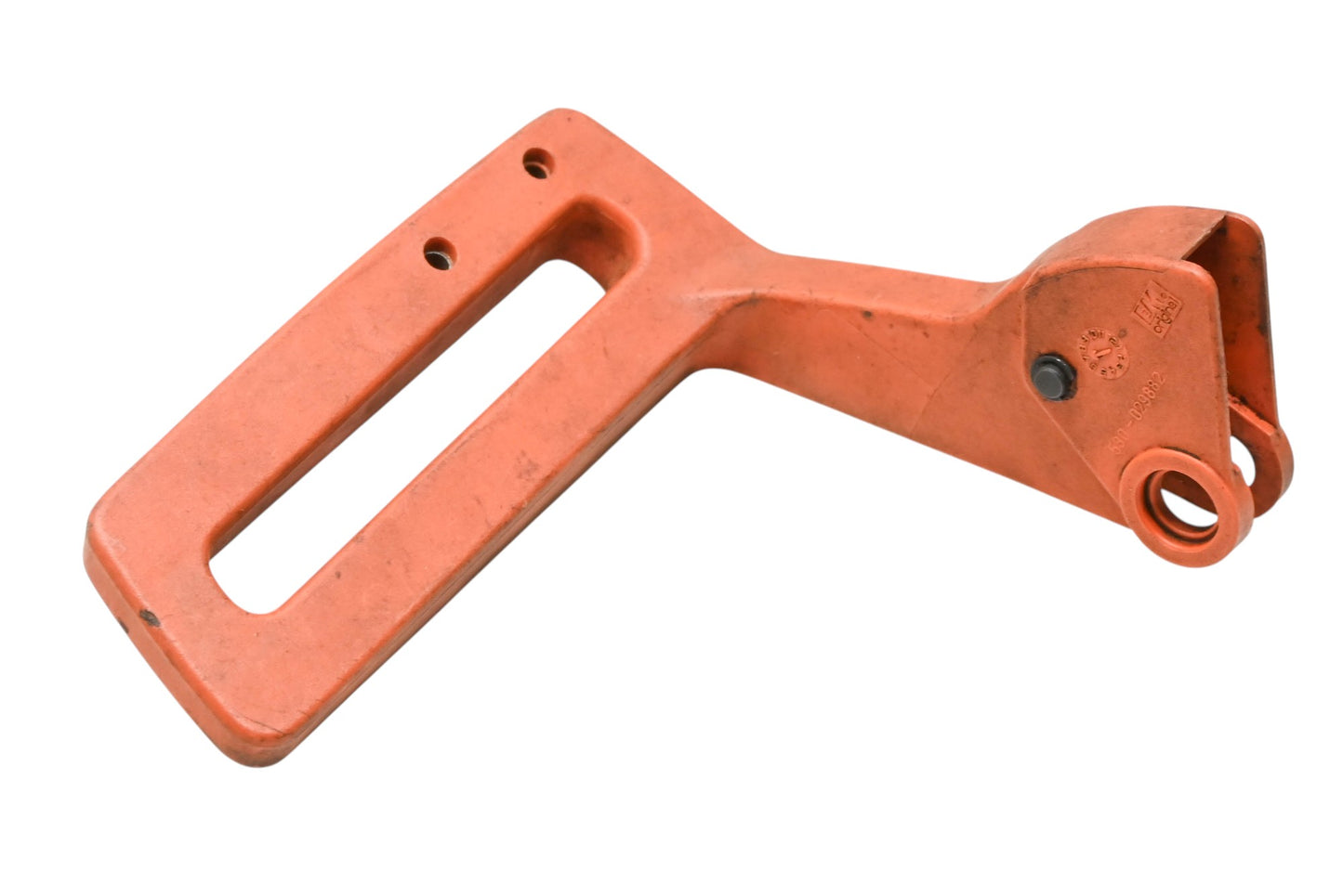 OEM Husqvarna 530 02 98-82, 530029882 Handguard