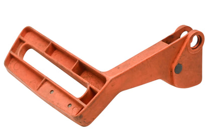 OEM Husqvarna 530 02 98-82, 530029882 Handguard