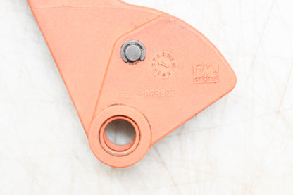 OEM Husqvarna 530 02 98-82, 530029882 Handguard