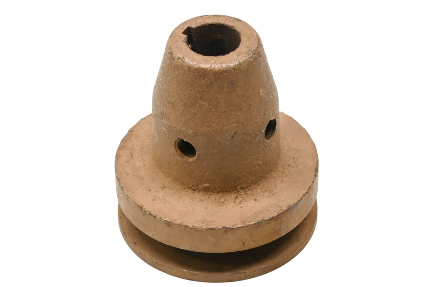 Bolens 171-4449, 1714449 Pulley NOS