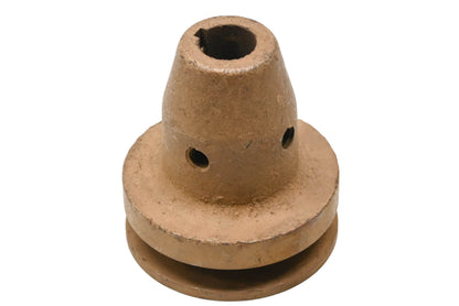 Bolens 171-4449, 1714449 Pulley NOS
