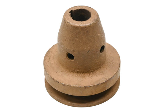 Bolens 171-4449, 1714449 Pulley NOS