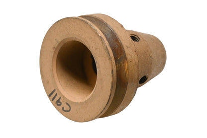 Bolens 171-4449, 1714449 Pulley NOS