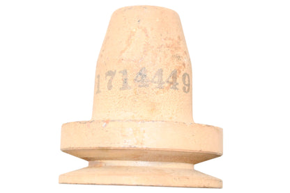 Bolens 171-4449, 1714449 Pulley NOS