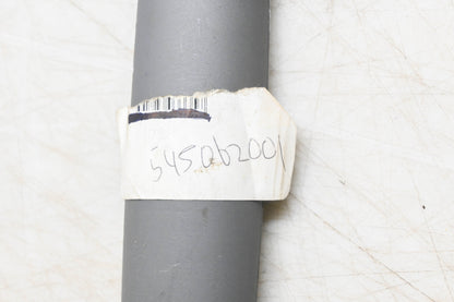 New OEM Husqvarna 545 06 20-01, 545062001 Right Hand Throttle Housing NOS
