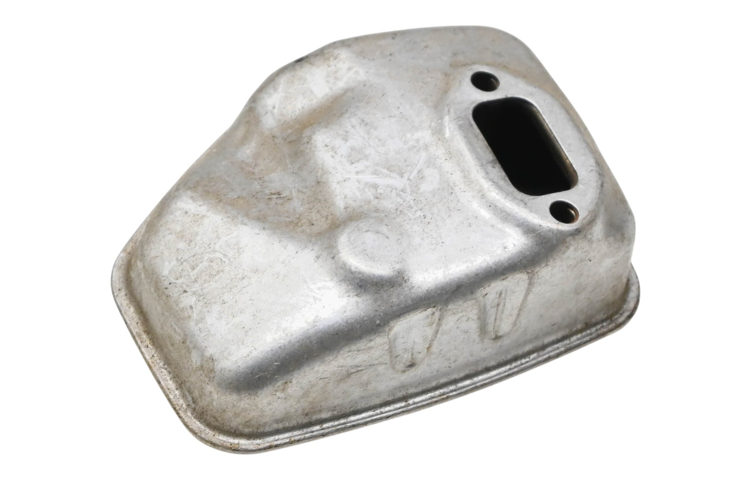 OEM Husqvarna 537 03 94-02, 537039402 Muffler