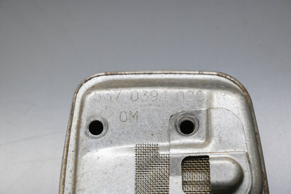 OEM Husqvarna 537 03 94-02, 537039402 Muffler
