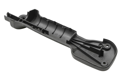 New OEM Husqvarna 537 14 25-01, 537142501 Handle NOS