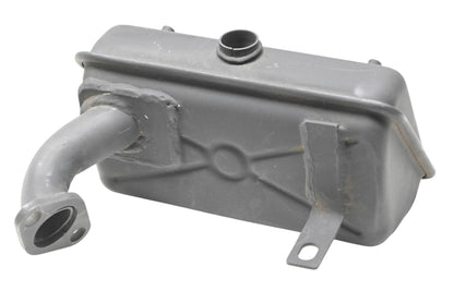 Kohler 15 068 07-S Muffler NOS