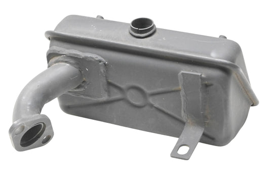 Kohler 15 068 07-S Muffler NOS