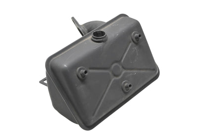 Kohler 15 068 07-S Muffler NOS