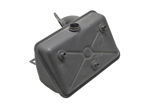 Kohler 15 068 07-S Muffler NOS