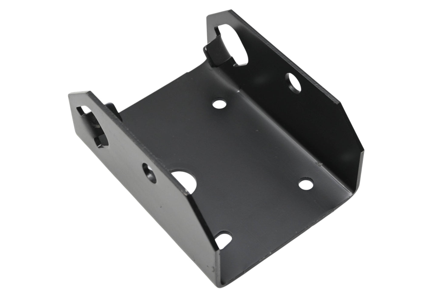New OEM Husqvarna 532 13 08-89, 532130889 Mounting Bracket NOS