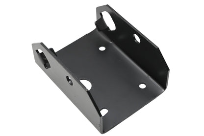 New OEM Husqvarna 532 13 08-89, 532130889 Mounting Bracket NOS