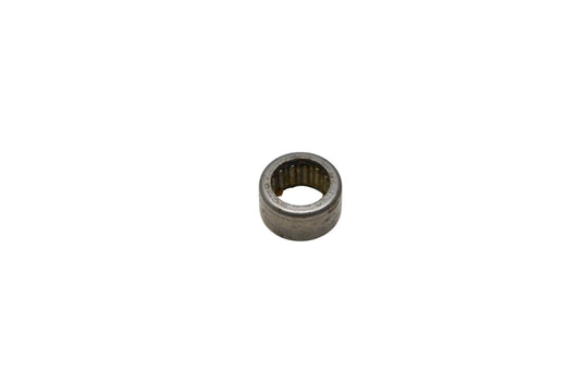 New OEM Husqvarna 530 03 20-29, 530032029 Crankshaft Bearing NOS