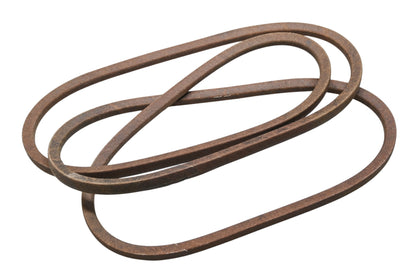 Cub Cadet 02000103, 02000103P 44" Deck Belt NOS