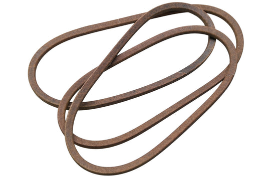 Cub Cadet 02000103, 02000103P 44" Deck Belt NOS