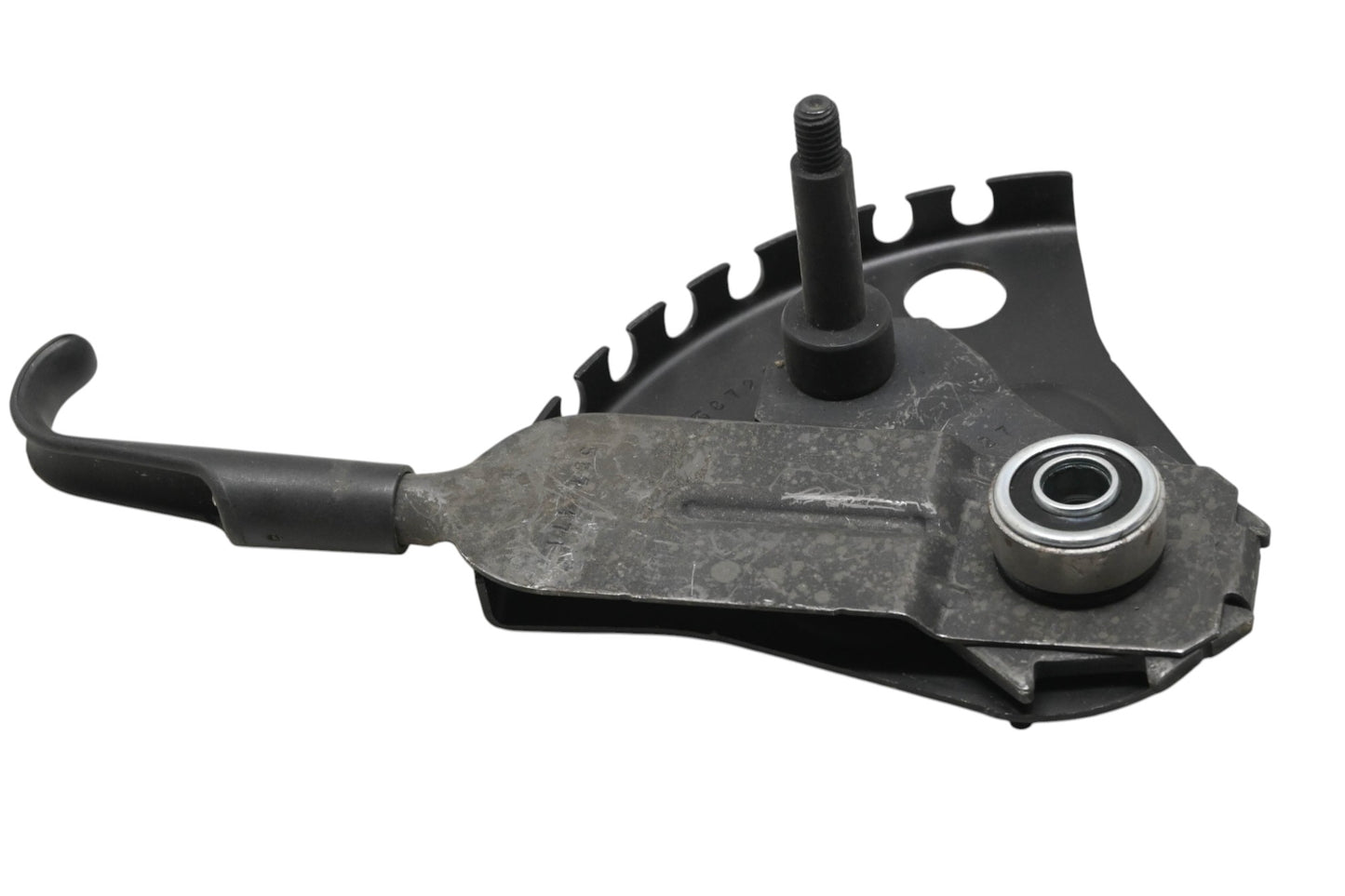 Aftermarket 5872330, 5872471 Wheel Height Adjuster NOS