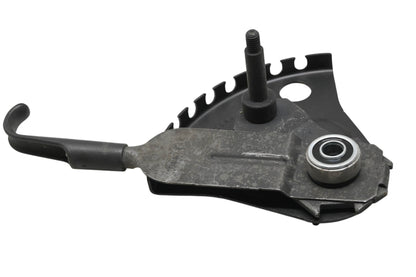 Aftermarket 5872330, 5872471 Wheel Height Adjuster NOS