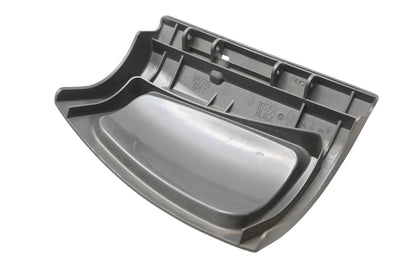 New OEM Husqvarna 185589 Mulcher Door NOS