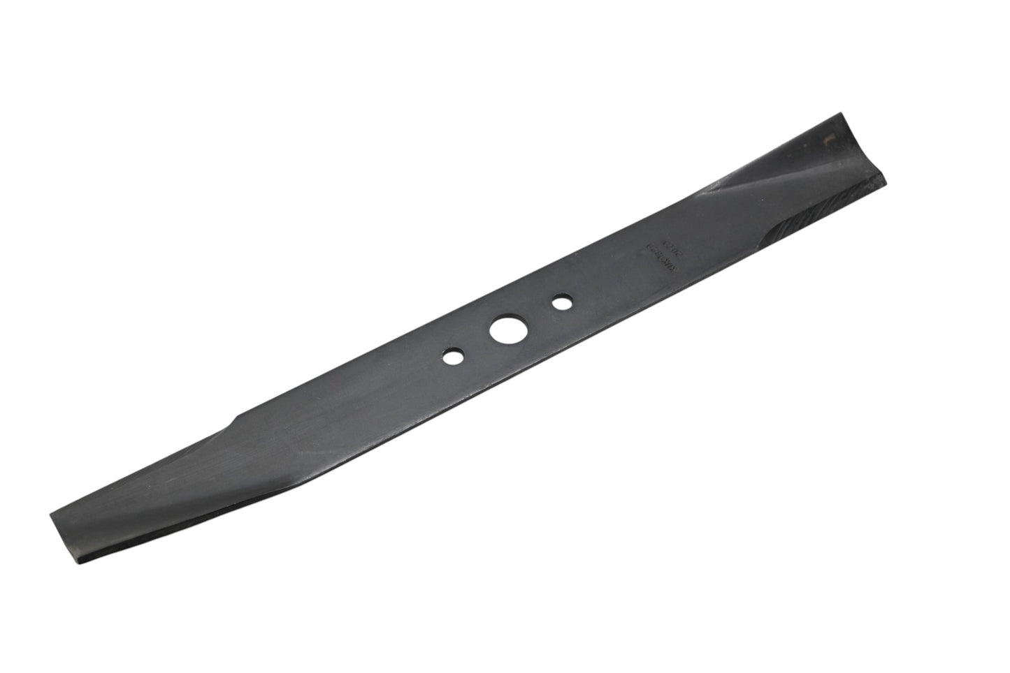 Rotary 2079 Lawn Mower Blade NOS