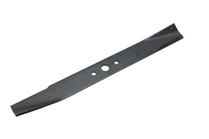 Rotary 2079 Lawn Mower Blade NOS