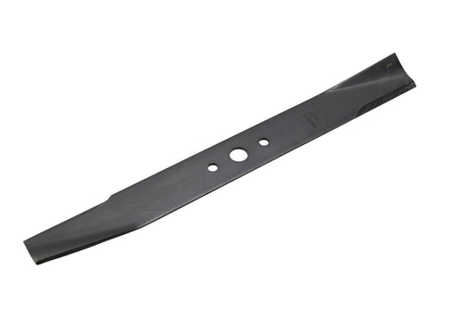 Rotary 2079 Lawn Mower Blade NOS