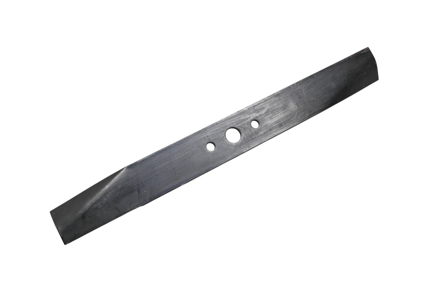 Rotary 2079 Lawn Mower Blade NOS