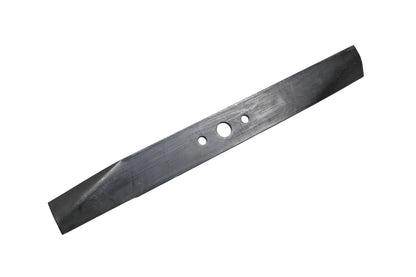 Rotary 2079 Lawn Mower Blade NOS