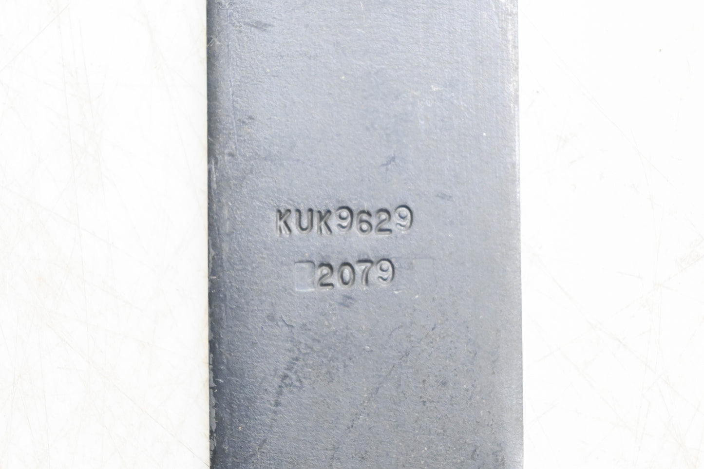 Rotary 2079 Lawn Mower Blade NOS
