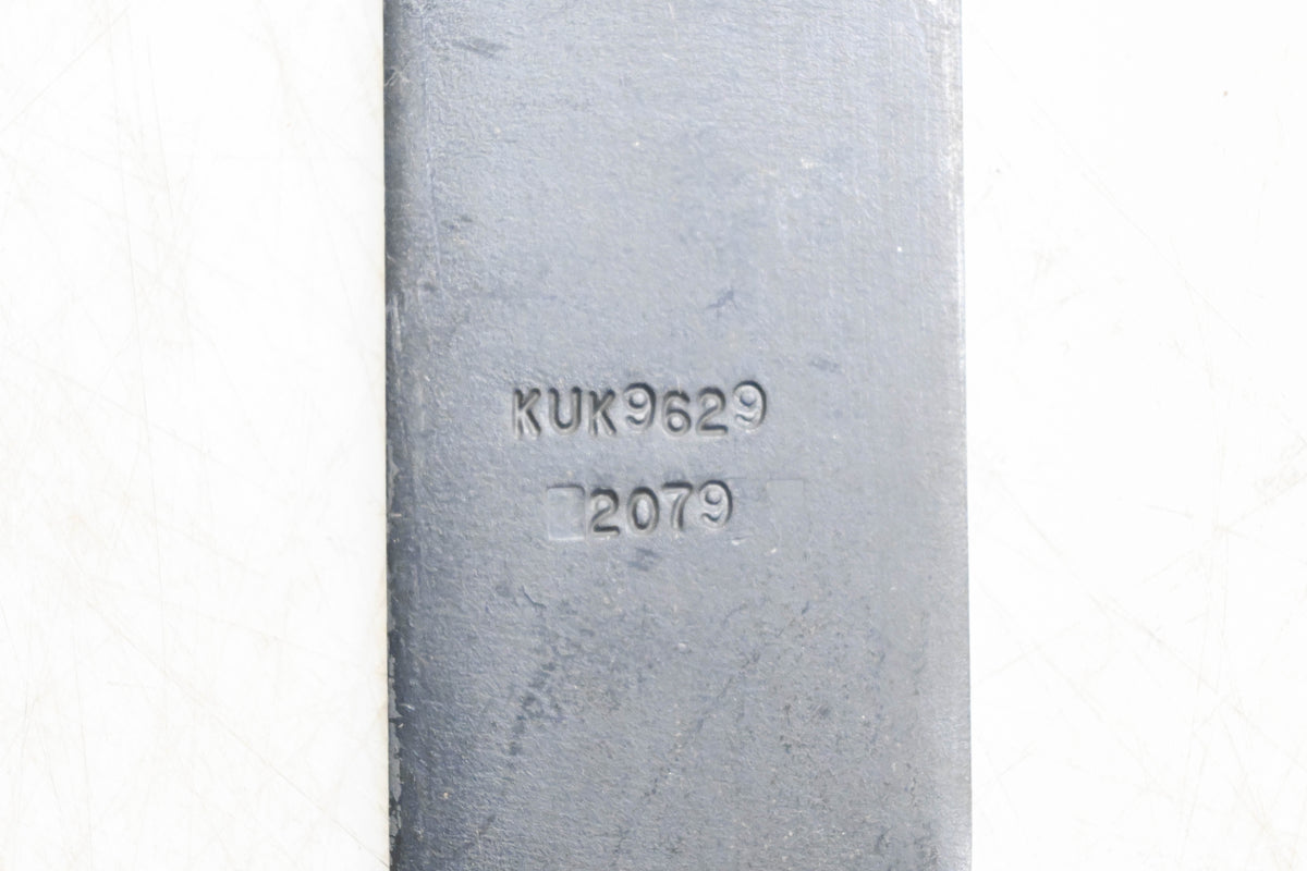 Rotary 2079 Lawn Mower Blade NOS