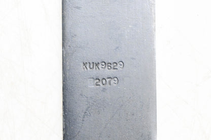 Rotary 2079 Lawn Mower Blade NOS