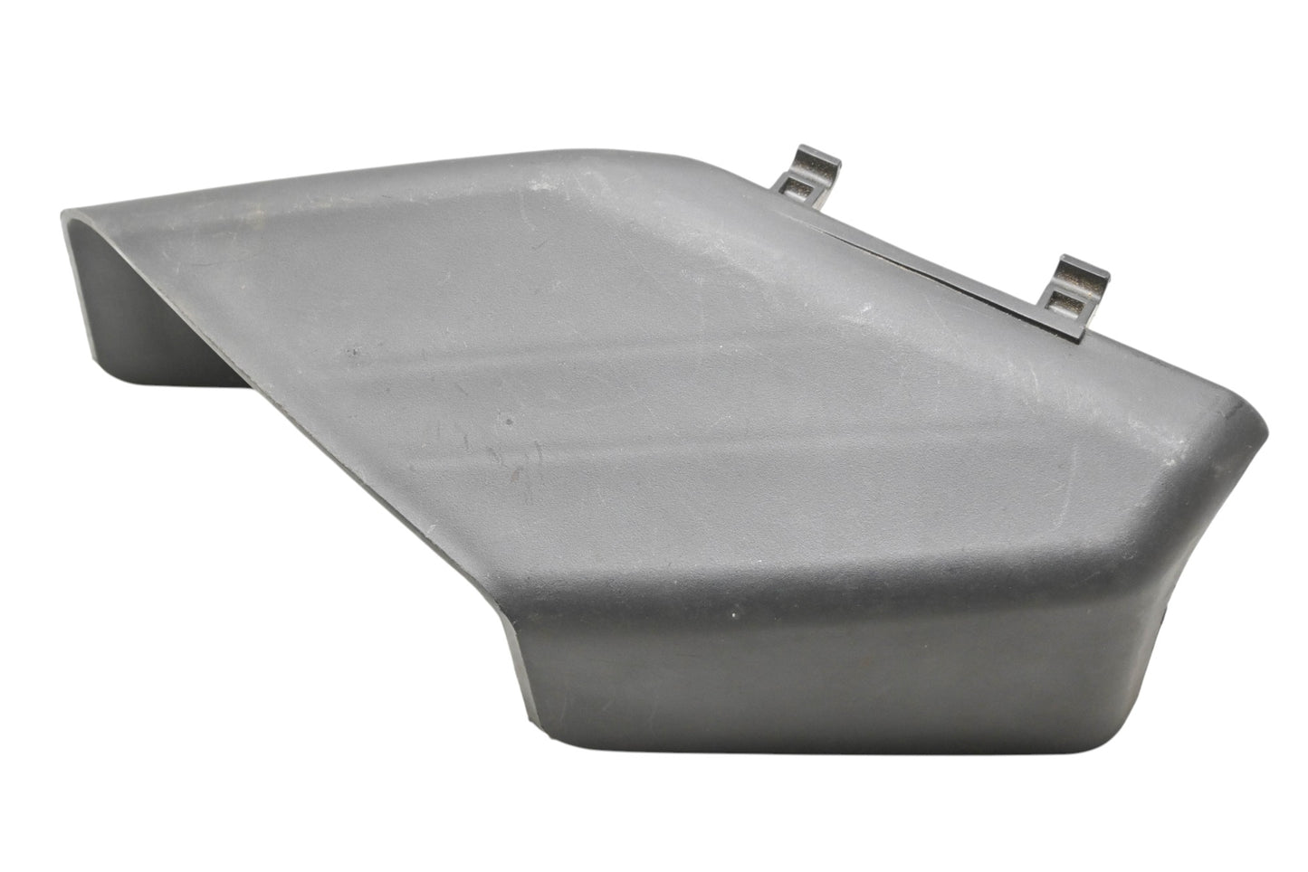 New OEM Husqvarna 402574 Discharge Chute NOS