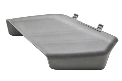 New OEM Husqvarna 402574 Discharge Chute NOS