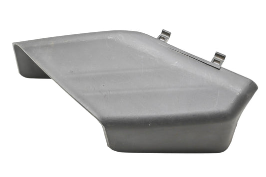 New OEM Husqvarna 402574 Discharge Chute NOS